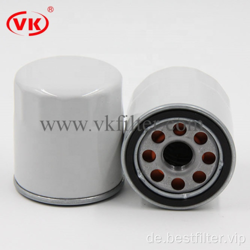 Autoölfilter Neupreis VKXJ6626 90915-10001